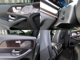 Mercedes-Benz GLE Coupe GLE400d* BURMESTER* HUD* BLIND SPOT* 360* КРАЙНА Ц | Auto.bg — изображение 17 Mercedes-Benz GLE Coupe GLE400d* BURMESTER* HUD* BLIND SPOT* 360* КРАЙНА Ц | Auto.bg — изображение 17