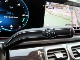 Mercedes-Benz GLE Coupe GLE400d* BURMESTER* HUD* BLIND SPOT* 360* КРАЙНА Ц | Auto.bg — изображение 11 Mercedes-Benz GLE Coupe GLE400d* BURMESTER* HUD* BLIND SPOT* 360* КРАЙНА Ц | Auto.bg — изображение 11