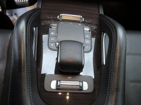 Mercedes-Benz GLE Coupe GLE400d* BURMESTER* HUD* BLIND SPOT* 360* КРАЙНА Ц | Auto.bg — изображение 12 Mercedes-Benz GLE Coupe GLE400d* BURMESTER* HUD* BLIND SPOT* 360* КРАЙНА Ц | Auto.bg — изображение 12