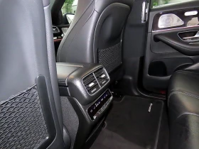 Mercedes-Benz GLE Coupe GLE400d* BURMESTER* HUD* BLIND SPOT* 360* КРАЙНА Ц | Auto.bg — изображение 14 Mercedes-Benz GLE Coupe GLE400d* BURMESTER* HUD* BLIND SPOT* 360* КРАЙНА Ц | Auto.bg — изображение 14