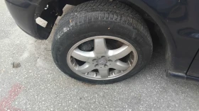 Mercedes-Benz ML 400 - 1100 € - 65352616 5 | Car24.bg Mercedes-Benz ML 400 - 1100 € - 65352616 5