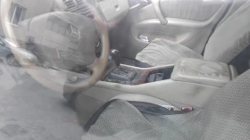 Mercedes-Benz ML 400 - 1100 € - 65352616 6 | Car24.bg Mercedes-Benz ML 400 - 1100 € - 65352616 6