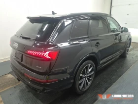 Audi Q7 - 29100 € - 64450187 3 | Car24.bg Audi Q7 - 29100 € - 64450187 3