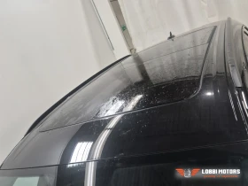 Audi Q7 - 29100 € - 64450187 7 | Car24.bg Audi Q7 - 29100 € - 64450187 7