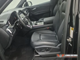 Audi Q7 - 29100 € - 64450187 5 | Car24.bg Audi Q7 - 29100 € - 64450187 5