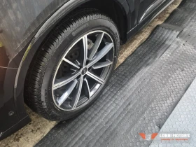 Audi Q7 - 29100 € - 64450187 6 | Car24.bg Audi Q7 - 29100 € - 64450187 6