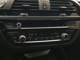 BMW X3 undefined | Auto.bg — изображение 15 BMW X3 undefined | Auto.bg — изображение 15
