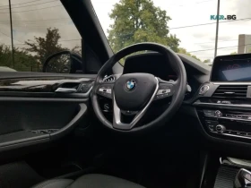 BMW X3 undefined | Auto.bg — изображение 9 BMW X3 undefined | Auto.bg — изображение 9