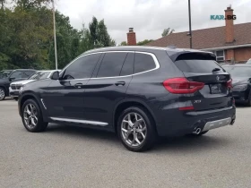 BMW X3 undefined | Auto.bg — изображение 4 BMW X3 undefined | Auto.bg — изображение 4