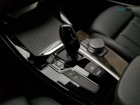 BMW X3 undefined | Auto.bg — изображение 16 BMW X3 undefined | Auto.bg — изображение 16