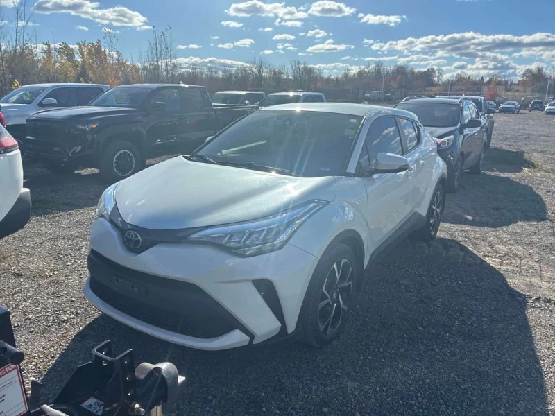 Toyota C-HR FWD/CARFAX/КЛИП/ПРЕДСТАВИТЕЛСТВО/ФИНАНСИРАНЕ - 13999 € - 94892566 1 | Car24.bg Toyota C-HR FWD/CARFAX/КЛИП/ПРЕДСТАВИТЕЛСТВО/ФИНАНСИРАНЕ - 13999 € - 94892566 1