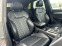 Обява за продажба на Audi Q5 2000 куб./190 к.с. Sport 40TDI quattro S tronic ~78 000 лв. - изображение 11