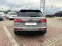 Обява за продажба на Audi Q5 2000 куб./190 к.с. Sport 40TDI quattro S tronic ~78 000 лв. - изображение 7