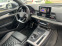 Обява за продажба на Audi Q5 2000 куб./190 к.с. Sport 40TDI quattro S tronic ~78 000 лв. - изображение 9