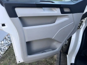 VW Transporter undefined | Auto.bg — изображение 3 VW Transporter undefined | Auto.bg — изображение 3