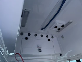 VW Transporter undefined | Auto.bg — изображение 5 VW Transporter undefined | Auto.bg — изображение 5