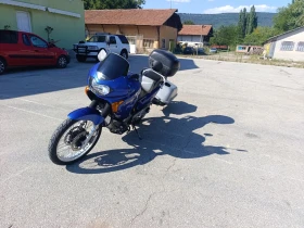 Honda Xlv undefined | Auto.bg — изображение 3 Honda Xlv undefined | Auto.bg — изображение 3