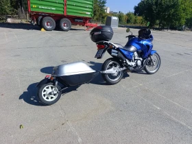 Honda Xlv undefined | Auto.bg — изображение 2 Honda Xlv undefined | Auto.bg — изображение 2