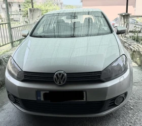 VW Golf - Car24.bg VW Golf