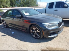 BMW 740 M* SPORT* ДИГИТАЛНО* ТАБЛО* ДИСТРОНИК* ПОДГРЕВ* КА - Car24.bg BMW 740 M* SPORT* ДИГИТАЛНО* ТАБЛО* ДИСТРОНИК* ПОДГРЕВ* КА