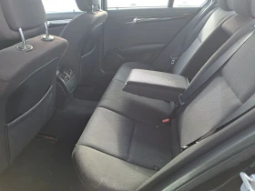 Mercedes-Benz C 220 ОМ646 АВТОМАТИК - 6540 € / 12791.13 лв. - 52361872 6 | Car24.bg Mercedes-Benz C 220 ОМ646 АВТОМАТИК - 6540 € / 12791.13 лв. - 52361872 6