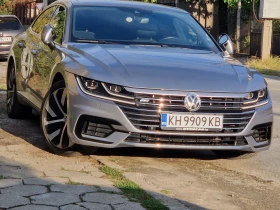 VW Arteon 2.0BiTDI 4х4 - Car24.bg VW Arteon 2.0BiTDI 4х4