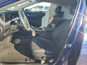 Kia EV6 Wind RWD - 16000 € / 31293.28 лв. - 95256383 7 | Car24.bg Kia EV6 Wind RWD - 16000 € / 31293.28 лв. - 95256383 7