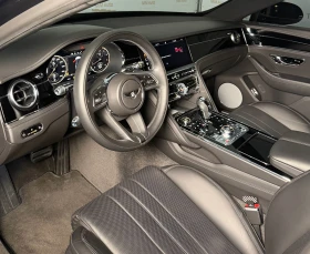 Bentley Flying Spur V8* TV* Massage* Ventilation* Pano - 141998 € / 277723.95 лв. - 39889449 7 | Car24.bg Bentley Flying Spur V8* TV* Massage* Ventilation* Pano - 141998 € / 277723.95 лв. - 39889449 7