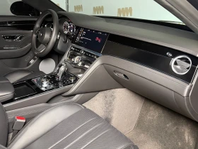 Bentley Flying Spur V8* TV* Massage* Ventilation* Pano - 141998 € / 277723.95 лв. - 39889449 11 | Car24.bg Bentley Flying Spur V8* TV* Massage* Ventilation* Pano - 141998 € / 277723.95 лв. - 39889449 11