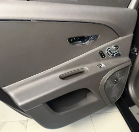 Bentley Flying Spur V8* TV* Massage* Ventilation* Pano - 141998 € / 277723.95 лв. - 39889449 15 | Car24.bg Bentley Flying Spur V8* TV* Massage* Ventilation* Pano - 141998 € / 277723.95 лв. - 39889449 15