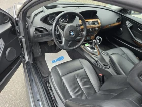 BMW 635 Distronic Head Up - 11000 € / 21514.13 лв. - 47609832 9 | Car24.bg BMW 635 Distronic Head Up - 11000 € / 21514.13 лв. - 47609832 9