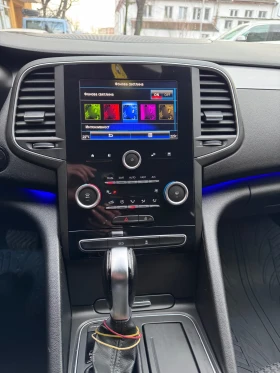 Renault Talisman undefined | Auto.bg — изображение 6 Renault Talisman undefined | Auto.bg — изображение 6