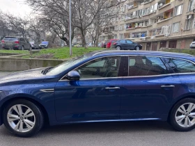 Renault Talisman undefined | Auto.bg — изображение 2 Renault Talisman undefined | Auto.bg — изображение 2