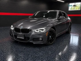 BMW 328 * xDrive * Автокредит * (Цена до България) | Auto.bg — изображение 2 BMW 328 * xDrive * Автокредит * (Цена до България) | Auto.bg — изображение 2
