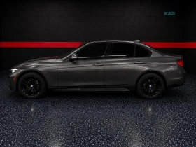 BMW 328 * xDrive * Автокредит * (Цена до България) | Auto.bg — изображение 4 BMW 328 * xDrive * Автокредит * (Цена до България) | Auto.bg — изображение 4