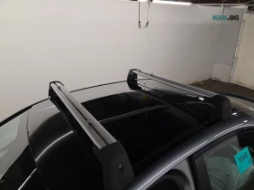 Mercedes-Benz C 43 AMG 4MATIC Автокредит Цена до България | Auto.bg — изображение 17 Mercedes-Benz C 43 AMG 4MATIC Автокредит Цена до България | Auto.bg — изображение 17