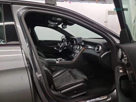 Mercedes-Benz C 43 AMG 4MATIC Автокредит Цена до България | Auto.bg — изображение 12 Mercedes-Benz C 43 AMG 4MATIC Автокредит Цена до България | Auto.bg — изображение 12