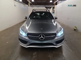 Mercedes-Benz C 43 AMG 4MATIC Автокредит Цена до България | Auto.bg — изображение 2 Mercedes-Benz C 43 AMG 4MATIC Автокредит Цена до България | Auto.bg — изображение 2