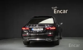 Mercedes-Benz E 350 AMG PACK / 360 / BURMESTER / AMBIENT / PANO - 28000 € / 54763.24 лв. - 73354713 4 | Car24.bg Mercedes-Benz E 350 AMG PACK / 360 / BURMESTER / AMBIENT / PANO - 28000 € / 54763.24 лв. - 73354713 4