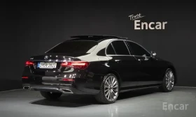Mercedes-Benz E 350 AMG PACK / 360 / BURMESTER / AMBIENT / PANO - 28000 € / 54763.24 лв. - 73354713 3 | Car24.bg Mercedes-Benz E 350 AMG PACK / 360 / BURMESTER / AMBIENT / PANO - 28000 € / 54763.24 лв. - 73354713 3