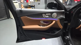 Mercedes-Benz E 350 AMG PACK / 360 / BURMESTER / AMBIENT / PANO - 28000 € / 54763.24 лв. - 73354713 11 | Car24.bg Mercedes-Benz E 350 AMG PACK / 360 / BURMESTER / AMBIENT / PANO - 28000 € / 54763.24 лв. - 73354713 11