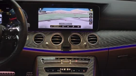 Mercedes-Benz E 350 AMG PACK / 360 / BURMESTER / AMBIENT / PANO - 28000 € / 54763.24 лв. - 73354713 16 | Car24.bg Mercedes-Benz E 350 AMG PACK / 360 / BURMESTER / AMBIENT / PANO - 28000 € / 54763.24 лв. - 73354713 16