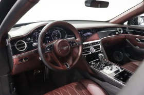Bentley Flying Spur III 6.0 W12 AWD | Auto.bg — изображение 8 Bentley Flying Spur III 6.0 W12 AWD | Auto.bg — изображение 8