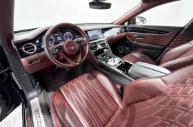 Bentley Flying Spur III 6.0 W12 AWD | Auto.bg — изображение 11 Bentley Flying Spur III 6.0 W12 AWD | Auto.bg — изображение 11