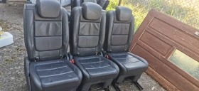 VW Sharan undefined | Auto.bg — изображение 2 VW Sharan undefined | Auto.bg — изображение 2