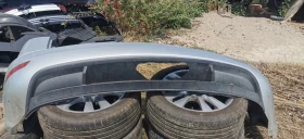 VW Sharan undefined | Auto.bg — изображение 6 VW Sharan undefined | Auto.bg — изображение 6