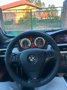 BMW 325 E92 325d - 8400 € - 21161232 7 | Car24.bg BMW 325 E92 325d - 8400 € - 21161232 7