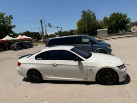 BMW 325 E92 325d - 8400 € - 21161232 9 | Car24.bg BMW 325 E92 325d - 8400 € - 21161232 9