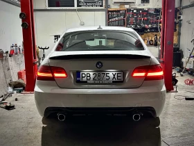 BMW 325 E92 325d - 8400 € - 21161232 6 | Car24.bg BMW 325 E92 325d - 8400 € - 21161232 6