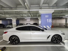BMW 850 * M850i xDrive Gran Coupe * ЦЕНА ДО БЪЛГАРИЯ* - 54000 € - 78138513 3 | Car24.bg BMW 850 * M850i xDrive Gran Coupe * ЦЕНА ДО БЪЛГАРИЯ* - 54000 € - 78138513 3